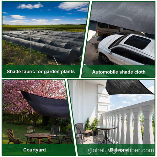 Solar Screen Windshield and tire screen wheel screens Factory